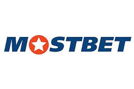 Mostbet Resmi Sitesi Güvenilir ve Eğlenceli Bahis Deneyimi.txt