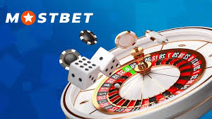 Mostbet Resmi Sitesi.txt